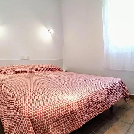 Apartmán Vacay Apartameto Mireya, Vistas Al Jardin, En La Costa Brava, L'escala!