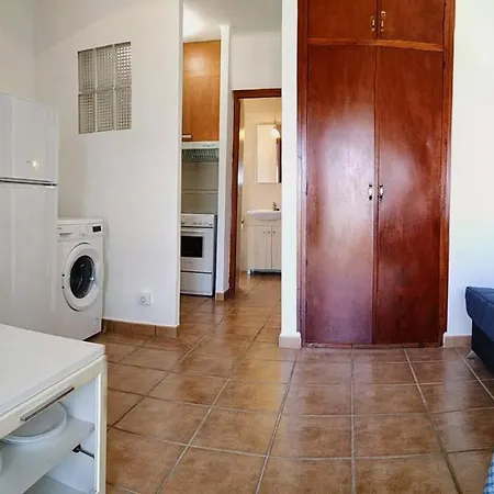 Apartmán Vacay Apartameto Mireya, Vistas Al Jardin, En La Costa Brava, L'escala! L' Escala